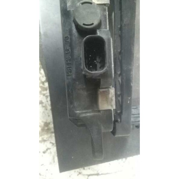 Recambio de modulo electronico para peugeot 3008 confort referencia OEM IAM 9673046780 CENTRALITA PARKING 