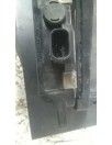 Recambio de modulo electronico para peugeot 3008 confort referencia OEM IAM 9673046780 CENTRALITA PARKING 