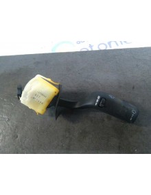 Recambio de mando limpia para saab 9-5 berlina 1.9 tid linear sport referencia OEM IAM   
