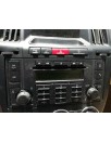 Recambio de sistema audio / radio cd para land rover freelander (lr2) referencia OEM IAM   
