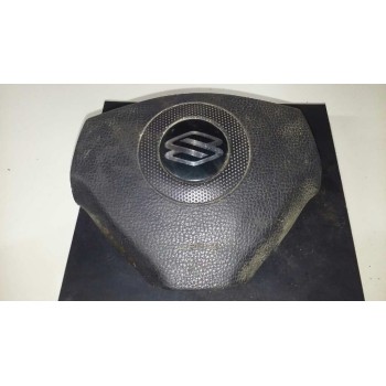 AIRBAG DELANTERO IZQUIERDO 4815086G00 DA86G0G349BY143 