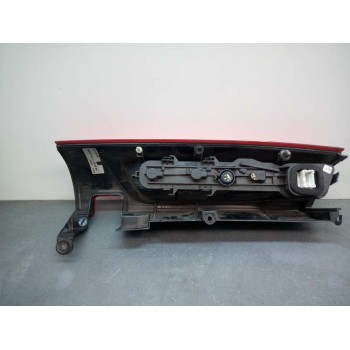 Recambio de piloto trasero derecho para mercedes-benz citan (w415) combi 1.5 cdi cat referencia OEM IAM A4159062700 265503611R 