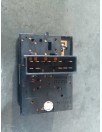 Recambio de mando luces para saab 9-5 berlina 1.9 tid linear sport referencia OEM IAM  SALPICADERO 