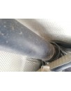 Recambio de transmision central para land rover freelander (lr2) referencia OEM IAM  4X4 CAMBIO AUTOMATICO 