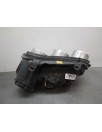 Recambio de faro izquierdo para alfa romeo 159 (140) 2.4 jtdm 20v / selective referencia OEM IAM  XENÓN 