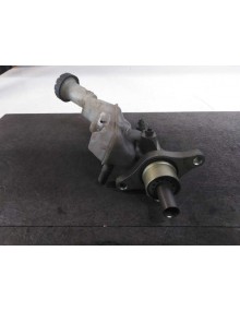 Recambio de bomba freno para renault clio iii exception referencia OEM IAM    2