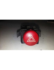 Recambio de warning para seat cordoba berlina (6l2) reference referencia OEM IAM 6L1953235A  