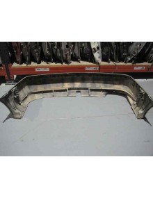 Recambio de paragolpes trasero para bmw serie 5 berlina (e39) 525tds referencia OEM IAM    2