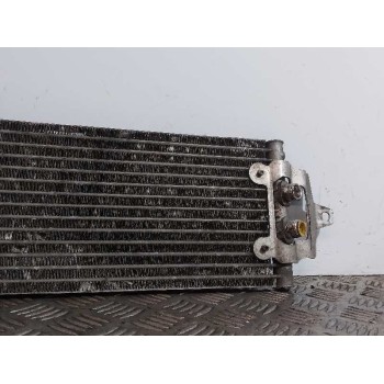 Recambio de radiador caja cambios para audi q7 (4l) 3.0 tdi referencia OEM IAM 7L0317021 H1775000 