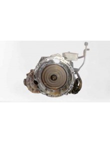 Recambio de caja cambios para mercedes-benz clase gla (w156) 2.1 cdi cat referencia OEM IAM A2463700902 AUTOMATICA 117.000KM
