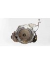 Recambio de caja cambios para mercedes-benz clase gla (w156) 2.1 cdi cat referencia OEM IAM A2463700902 AUTOMATICA 117.000KM