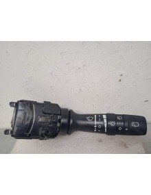 Recambio de mando limpia para hyundai ix20 sle blue referencia OEM IAM 934202Y660  