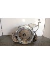 Recambio de caja cambios para mercedes-benz clase gla (w156) 2.1 cdi cat referencia OEM IAM A2463700902 AUTOMATICA 117.000KM