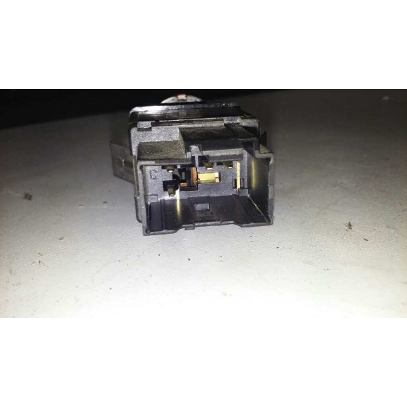 Recambio de warning para seat cordoba berlina (6l2) reference referencia OEM IAM 6L1953235A  