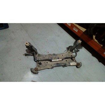 Recambio de puente delantero para ford focus lim. (cb8) edition referencia OEM IAM   