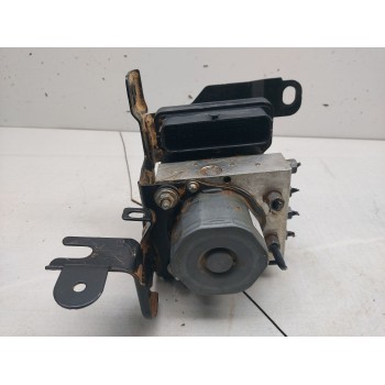 ABS 269809 9816073680 0265254880