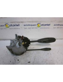 Recambio de mando multifuncion para mercedes-benz clase e (w211) berlina 3.0 cdi cat referencia OEM IAM   