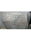 Recambio de caja cambios para mercedes-benz clase gla (w156) 2.1 cdi cat referencia OEM IAM A2463700902 AUTOMATICA 117.000KM