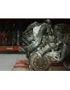 Recambio de motor completo para renault laguna (b56) 1.9 dti referencia OEM IAM F9Q716  