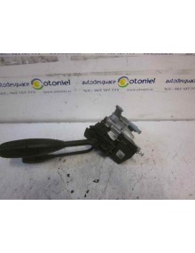 Recambio de mando multifuncion para mercedes-benz clase e (w211) berlina 3.0 cdi cat referencia OEM IAM    2