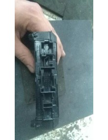 Recambio de modulo electronico para mercedes-benz clase e (w210) berlina 240 (210.061) referencia OEM IAM 2108207626 PUERTA DELA 2