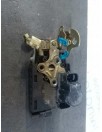Recambio de cerradura puerta delantera izquierda para chevrolet nubira berlina se referencia OEM IAM  2 PIN 4P