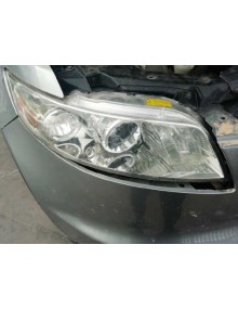 Recambio de faro derecho para infiniti fx fx45 referencia OEM IAM   