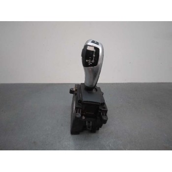 PALANCA CAMBIO 925118601 / 25117564163 / 61319253077 AUTO 