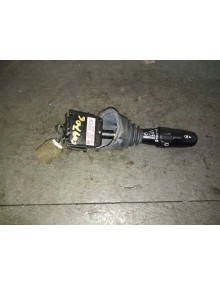 Recambio de mando limpia para chevrolet nubira berlina se referencia OEM IAM 96552842  