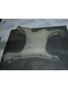 Recambio de brazo suspension inferior trasero izquierdo para bmw serie 5 berlina (e60) 525i referencia OEM IAM   