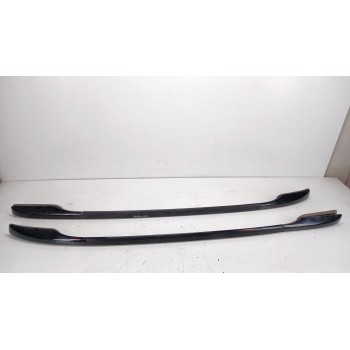Recambio de barras techo para hyundai santa fe (bm) 2.2 crdi cat referencia OEM IAM   