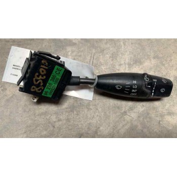 Recambio de mando limpia para daewoo lanos 1.3 g referencia OEM IAM   