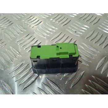 Recambio de interruptor para bmw serie 5 lim. (f10) 520d xdrive referencia OEM IAM 916264404 916264404 