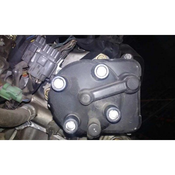 Recambio de motor completo para mg serie 600 (rh) 620 si referencia OEM IAM F20Z1 B 150.719KM