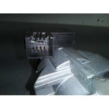 Recambio de conmutador de arranque para ford focus lim. trend + referencia OEM IAM 3M513F880AE 6E5T15607CA 