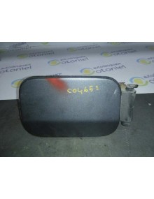 Recambio de tapa exterior combustible para bmw serie 5 berlina (e60) 525i referencia OEM IAM   