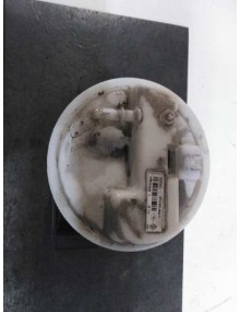 Recambio de aforador para renault clio iii exception referencia OEM IAM 8200263038   2