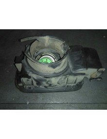 Recambio de tapa exterior combustible para bmw serie 5 berlina (e60) 525i referencia OEM IAM    2