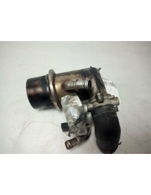 Recambio de valvula egr para volkswagen golf vii variant (bv5) advance bmt referencia OEM IAM 21018411 Y2397002  2