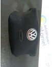 Recambio de airbag delantero izquierdo para volkswagen golf iv berlina (1j1) 1.6 referencia OEM IAM 3B0880201M  