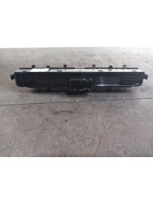 Recambio de warning para peugeot 308 active referencia OEM IAM 9659215177   2