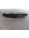 Recambio de warning para peugeot 308 active referencia OEM IAM 9659215177  