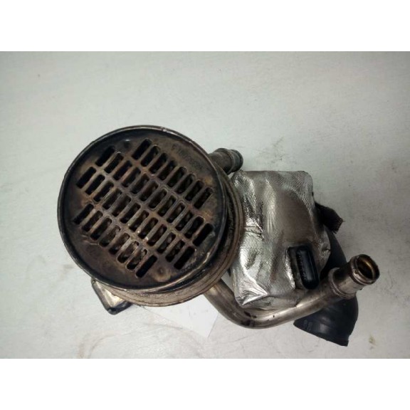 Recambio de valvula egr para volkswagen golf vii variant (bv5) advance bmt referencia OEM IAM 21018411 Y2397002 