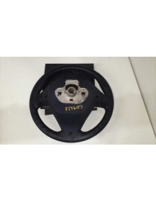 Recambio de volante para ford fiesta (ccn) black edition referencia OEM IAM 1893249559   2