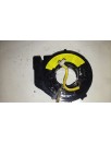 Recambio de anillo airbag para ford fiesta (ccn) black edition referencia OEM IAM 8A6T14A664AE  