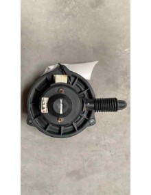 Recambio de motor calefaccion para hyundai atos (mx) gl referencia OEM IAM    2