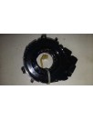 Recambio de anillo airbag para ford fiesta (ccn) black edition referencia OEM IAM 8A6T14A664AE  