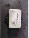 Recambio de modulo electronico para honda civic berlina 5 (fk) 2.2 ctdi referencia OEM IAM 0265005649  