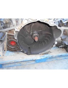 Recambio de caja cambios para chevrolet lacetti cdx referencia OEM IAM 96420073 5V 