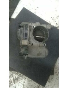 Recambio de caja mariposa para opel astra gtc 1.6 16v referencia OEM IAM 055559227  